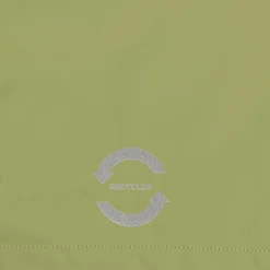 Børn Mikk-line Børne Regnsæt -