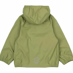 Børn Mikk-line Børne Regnsæt -