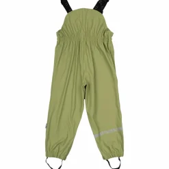 Børn Mikk-line Børne Regnsæt -