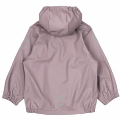 Børn Mikk-line Børne Regnsæt -