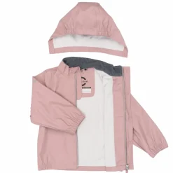 Børn Mikk-line Børne Regnsæt m. BIONIC-FINISH® ECO coating -