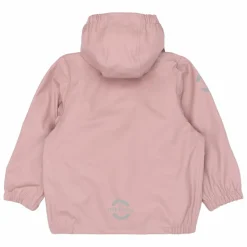 Børn Mikk-line Børne Regnsæt m. BIONIC-FINISH® ECO coating -