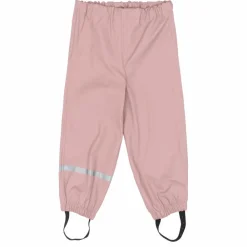 Børn Mikk-line Børne Regnsæt m. BIONIC-FINISH® ECO coating -