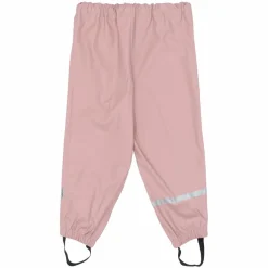 Børn Mikk-line Børne Regnsæt m. BIONIC-FINISH® ECO coating -