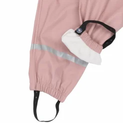 Børn Mikk-line Børne Regnsæt m. BIONIC-FINISH® ECO coating -