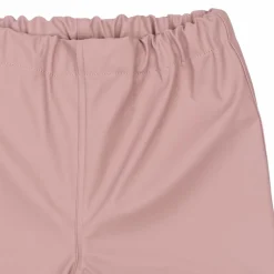 Børn Mikk-line Børne Regnsæt m. BIONIC-FINISH® ECO coating -