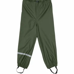 Børn Mikk-line Børne Regnsæt m. BIONIC-FINISH® ECO coating -