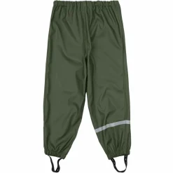 Børn Mikk-line Børne Regnsæt m. BIONIC-FINISH® ECO coating -