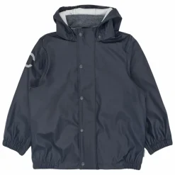 Børn Mikk-line Børne Regnsæt m. BIONIC-FINISH® ECO coating -