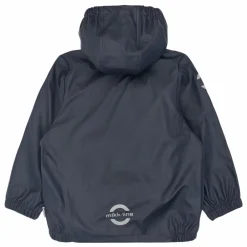 Børn Mikk-line Børne Regnsæt m. BIONIC-FINISH® ECO coating -
