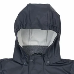 Børn Mikk-line Børne Regnsæt m. BIONIC-FINISH® ECO coating -