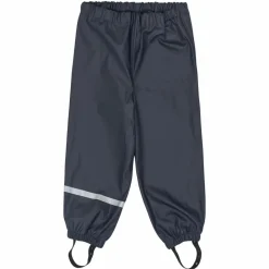 Børn Mikk-line Børne Regnsæt m. BIONIC-FINISH® ECO coating -