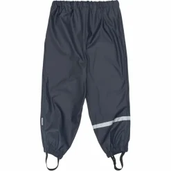 Børn Mikk-line Børne Regnsæt m. BIONIC-FINISH® ECO coating -