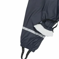 Børn Mikk-line Børne Regnsæt m. BIONIC-FINISH® ECO coating -