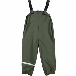 Børn Mikk-line Børne Regnsæt m. BIONIC-FINISH® ECO coating -