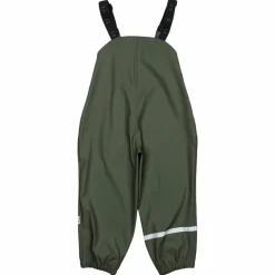 Børn Mikk-line Børne Regnsæt m. BIONIC-FINISH® ECO coating -