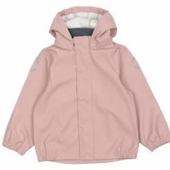 Børn Mikk-line Børne Regnsæt m. BIONIC-FINISH® ECO coating -