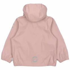 Børn Mikk-line Børne Regnsæt m. BIONIC-FINISH® ECO coating -