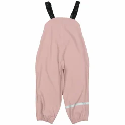 Børn Mikk-line Børne Regnsæt m. BIONIC-FINISH® ECO coating -