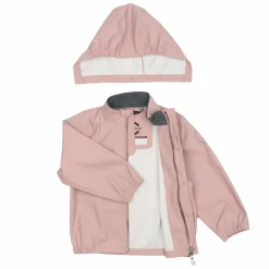 Børn Mikk-line Børne Regnsæt m. BIONIC-FINISH® ECO coating -