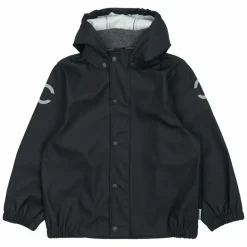 Børn Mikk-line Børne Regnsæt m. BIONIC-FINISH® ECO coating -