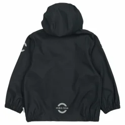 Børn Mikk-line Børne Regnsæt m. BIONIC-FINISH® ECO coating -