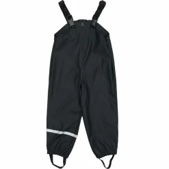 Børn Mikk-line Børne Regnsæt m. BIONIC-FINISH® ECO coating -