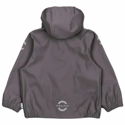 Børn Mikk-line Børne Regnsæt m. BIONIC-FINISH® ECO coating -