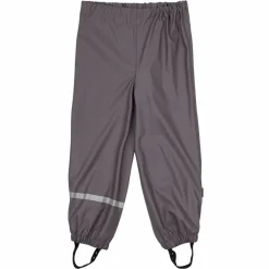 Børn Mikk-line Børne Regnsæt m. BIONIC-FINISH® ECO coating -