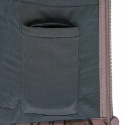 Børn Mikk-line Børne Softshell -