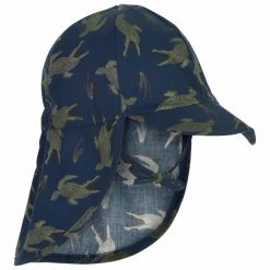 Børn Mikk-line Børne Solhat -