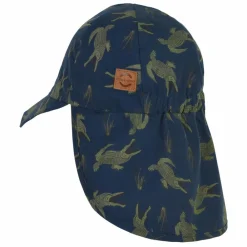 Børn Mikk-line Børne Solhat -