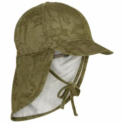 Børn Mikk-line Børne Solhat -