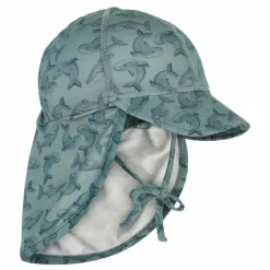 Børn Mikk-line Børne Solhat -