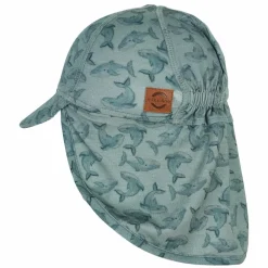 Børn Mikk-line Børne Solhat -