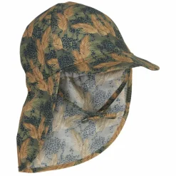 Børn Mikk-line Børne Solhat -