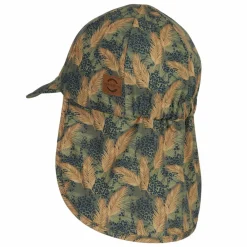 Børn Mikk-line Børne Solhat -