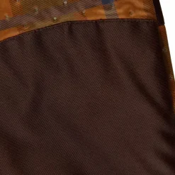 Børn Mikk-line Børne Termodragt m. BIONIC-FINISH® ECO coating -