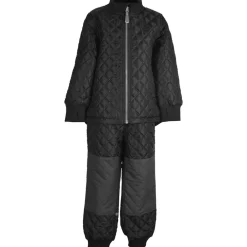 Børn Mikk-line Børne Termosæt -