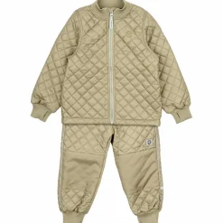 Børn Mikk-line Børne Termosæt -