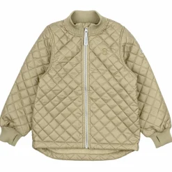 Børn Mikk-line Børne Termosæt -