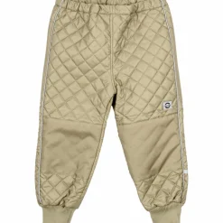 Børn Mikk-line Børne Termosæt -