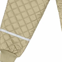 Børn Mikk-line Børne Termosæt -