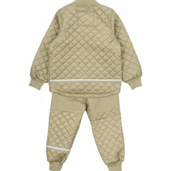 Børn Mikk-line Børne Termosæt -