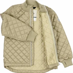 Børn Mikk-line Børne Termosæt -