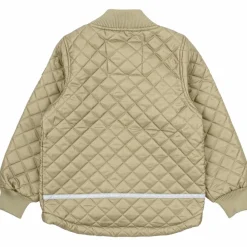 Børn Mikk-line Børne Termosæt -