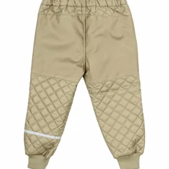 Børn Mikk-line Børne Termosæt -