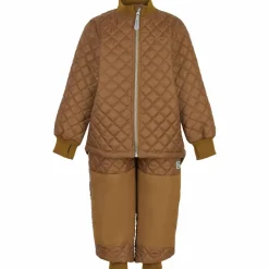 Børn Mikk-line Børne Termosæt -