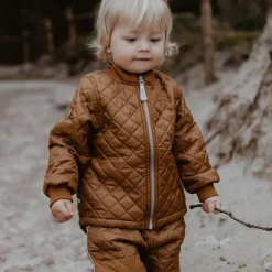 Børn Mikk-line Børne Termosæt -