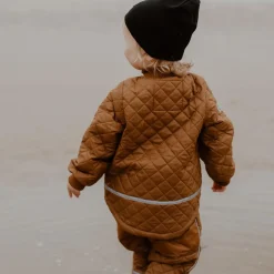 Børn Mikk-line Børne Termosæt -